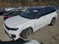 1C4RJHEG4P8769069 2023 JEEP GRAND CHEROKEE