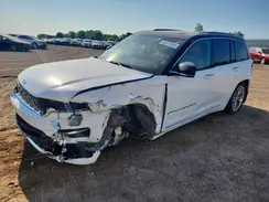 1C4RJHEG4P8809439 2023 JEEP GRAND CHEROKEE