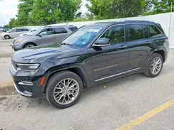 1C4RJHEG4PC563229 2023 JEEP GRAND CHEROKEE