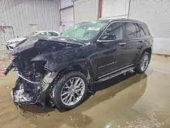 1C4RJHEG4PC563313 2023 JEEP GRAND CHEROKEE