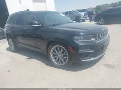 1C4RJHEG4R8541043 2024 JEEP GRAND CHEROKEE