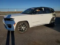 1C4RJHEG4R8555766 2024 JEEP GRAND CHEROKEE