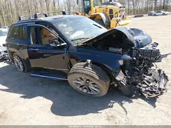 1C4RJHEG4R8946917 2024 JEEP GRAND CHEROKEE