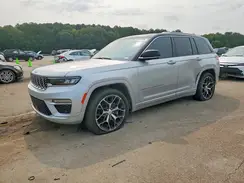 1C4RJHEG4R8948845 2024 JEEP GRAND CHEROKEE