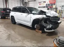 1C4RJHEG4R8954211 2024 JEEP GRAND CHEROKEE