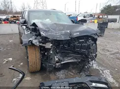 1C4RJHEG4RC180734 2024 JEEP GRAND CHEROKEE