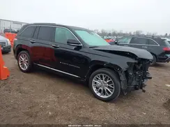 1C4RJHEG5N8605214 2022 JEEP GRAND CHEROKEE