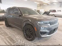 1C4RJHEG5N8628704 2022 JEEP GRAND CHEROKEE
