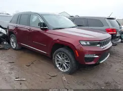 1C4RJHEG5P8823852 2023 JEEP GRAND CHEROKEE