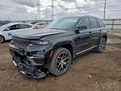 1C4RJHEG5PC547069 2023 JEEP GRAND CHEROKEE