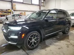 1C4RJHEG5R8517916 2024 JEEP GRAND CHEROKEE