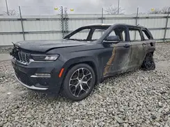1C4RJHEG5R8566145 2024 JEEP GRAND CHEROKEE