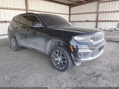 1C4RJHEG5R8578604 2024 JEEP GRAND CHEROKEE