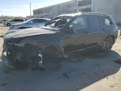 1C4RJHEG5R8593796 2024 JEEP GRAND CHEROKEE