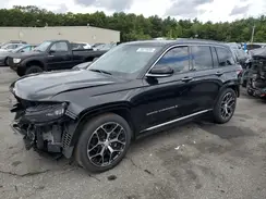 1C4RJHEG5R8596035 2024 JEEP GRAND CHEROKEE