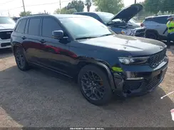 1C4RJHEG5R8619801 2024 JEEP GRAND CHEROKEE