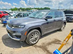 1C4RJHEG5S8675579 2025 JEEP GRAND CHEROKEE
