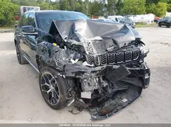 1C4RJHEG5S8691863 2025 JEEP GRAND CHEROKEE