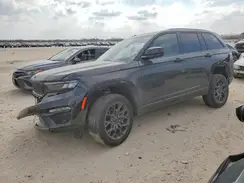 1C4RJHEG5S8740186 2025 JEEP GRAND CHEROKEE