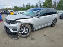 1C4RJHEG6N8584762 2022 JEEP GRAND CHEROKEE