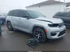 1C4RJHEG6N8585281 2022 JEEP GRAND CHEROKEE