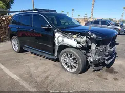 1C4RJHEG6N8605481 2022 JEEP GRAND CHEROKEE