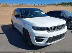 1C4RJHEG6N8622457 2022 JEEP GRAND CHEROKEE