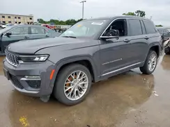 1C4RJHEG6N8625357 2022 JEEP GRAND CHEROKEE