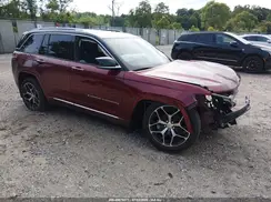 1C4RJHEG6P8779800 2023 JEEP GRAND CHEROKEE