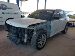 1C4RJHEG6P8828056 2023 JEEP GRAND CHEROKEE