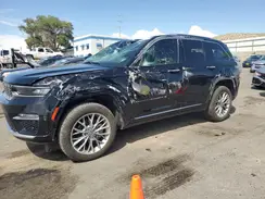 1C4RJHEG6PC546688 2023 JEEP GRAND CHEROKEE
