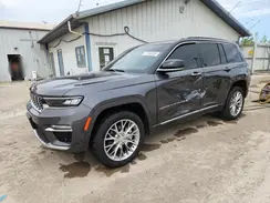 1C4RJHEG6R8554909 2024 JEEP GRAND CHEROKEE