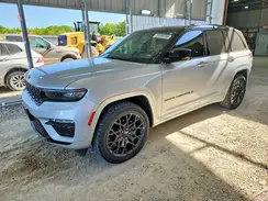 1C4RJHEG6R8626434 2024 JEEP GRAND CHEROKEE