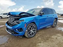 1C4RJHEG6R8935806 2024 JEEP GRAND CHEROKEE