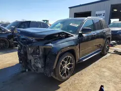 1C4RJHEG7N8549700 2022 JEEP GRAND CHEROKEE