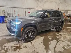 1C4RJHEG7N8557442 2022 JEEP GRAND CHEROKEE