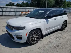 1C4RJHEG7N8557912 2022 JEEP GRAND CHEROKEE