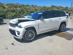 1C4RJHEG7P8710906 2023 JEEP GRAND CHEROKEE