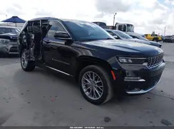 1C4RJHEG7P8718827 2023 JEEP GRAND CHEROKEE