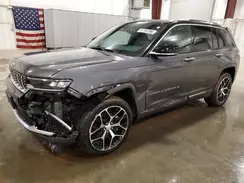 1C4RJHEG7P8752783 2023 JEEP GRAND CHEROKEE
