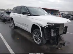 1C4RJHEG7P8872065 2023 JEEP GRAND CHEROKEE