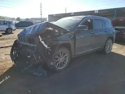 1C4RJHEG7PC515787 2023 JEEP GRAND CHEROKEE