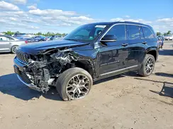 1C4RJHEG7PC516535 2023 JEEP GRAND CHEROKEE