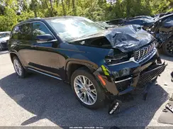 1C4RJHEG7PC552435 2023 JEEP GRAND CHEROKEE