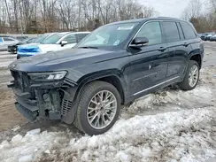 1C4RJHEG7PC563256 2023 JEEP GRAND CHEROKEE