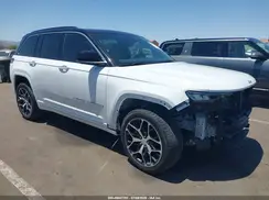 1C4RJHEG7R8551596 2024 JEEP GRAND CHEROKEE