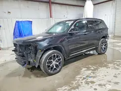 1C4RJHEG7R8938200 2024 JEEP GRAND CHEROKEE