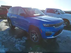 1C4RJHEG7R8944465 2024 JEEP GRAND CHEROKEE