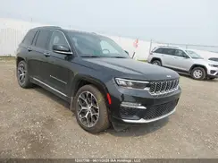 1C4RJHEG7RC177763 2024 JEEP GRAND CHEROKEE