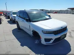 1C4RJHEG7S8644236 2025 JEEP GRAND CHEROKEE